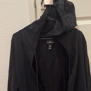 H&M Men’s Cardigan